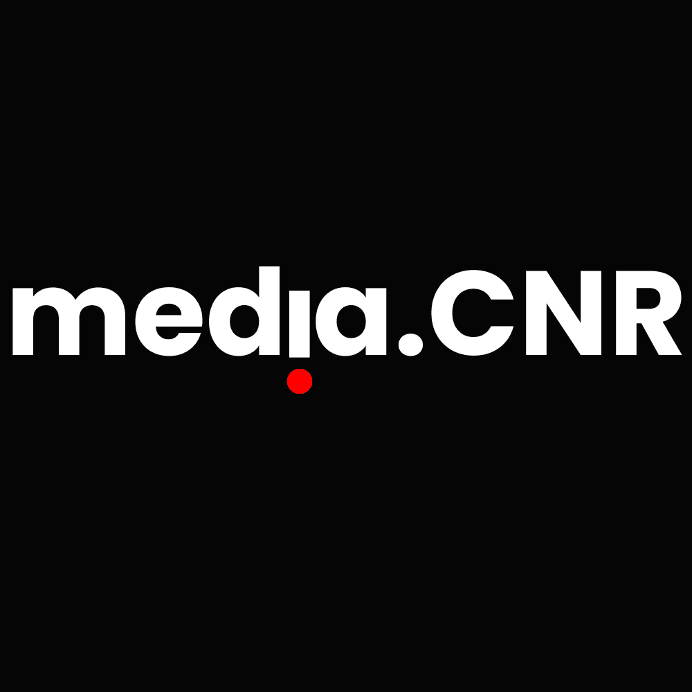 Media CNR